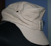 IMG_2403.jpg