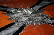IMG_2410.jpg