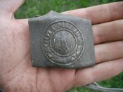 10-05-010.JPG