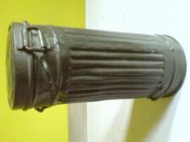 oto222 004.jpg