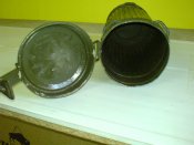 foto222 005.jpg