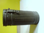 Изображение foto222 003.jpg