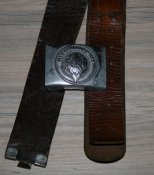 IMG_2637.jpg