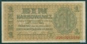 UkraineP49-1Karbowanez-1942-f.jpg