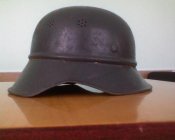 DSC00007.JPG