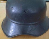 DSC00012.JPG