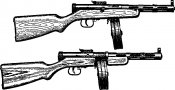 181-02.jpg