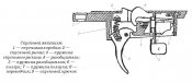 183-02.jpg