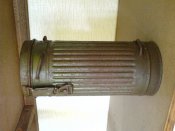 foto15 002.jpg