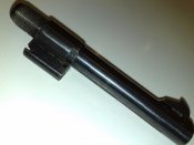 300120111103.jpg