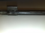300120111101.jpg