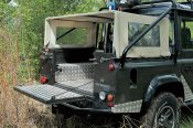 1164720942_xclub4x4_11_040_0002.jpg