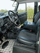 1164720805_xclub4x4_11_040_0005.jpg
