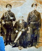 photo-2 павел.jpg