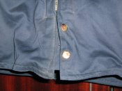 IMG_2242.jpg