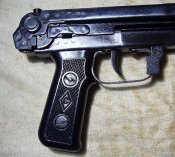 PIC_0003.jpg