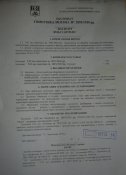 PIC_00011.jpg