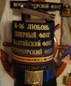 DSC01798.jpg