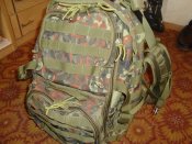 DSC05508.JPG