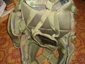 DSC05509.JPG