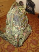DSC05510.JPG