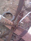 IMG_20160504_145539.jpg