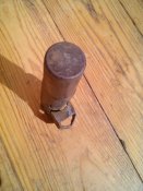 IMG_20160507_144648.jpg