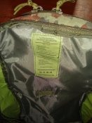 DSC05503.JPG