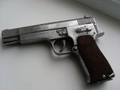 SL376575.JPG