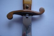 DSC00585_thumb.jpg