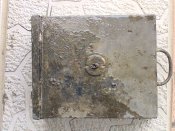 DSC01927.JPG