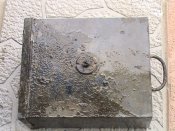DSC01928.JPG
