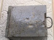 DSC01929.JPG