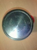 IMG_20160507_202424.jpg