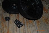 DSC_0197.JPG