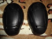 DSC00360.JPG