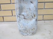 Бидончик немецкий 6 литров