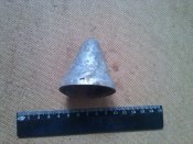 CAM02939.jpg