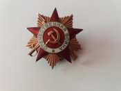 20160502_104747.jpg