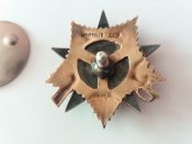 20160502_104850.jpg