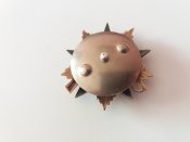 20160502_104821.jpg