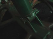 IMG_20160508_095552.jpg