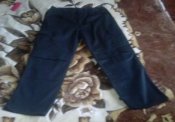 CAM03656.jpg