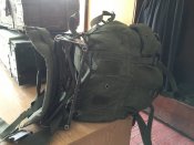 image(4).jpeg
