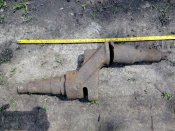 20160508132318.jpg