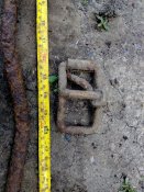 20160508133313.jpg