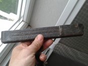 20160507_192457.jpg