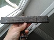 20160507_192509.jpg