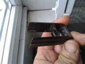 20160507_192626.jpg
