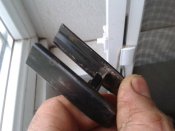 20160507_192632.jpg